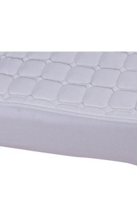 SKBD002 Hotel protection mattress comfort mattress thickened mattress protection mattress 400g / m2 Hotel mattress specialty store 100 * 200cm 120 * 200cm 150 * 200cm 180 * 200cm 200 * 200cm side view SKBD002 Hotel protection mattress comfort mattress thickened mattress protection mattress 400g / m2 Hotel mattress specialty store 100 * 200cm 120 * 200cm 150 * 200cm 180 * 200cm 200 * 200cm side view